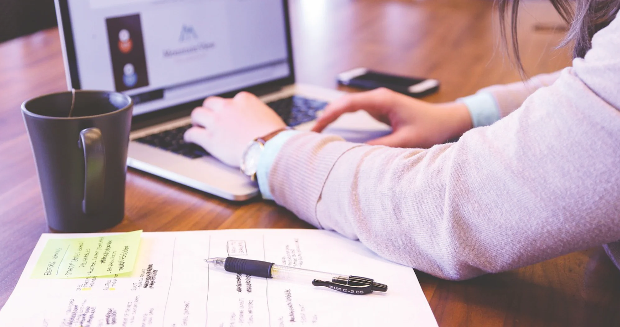 Project Image Reference